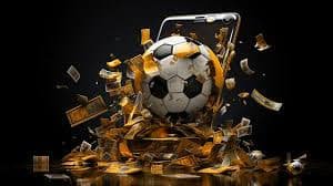 789bets Bingo Speed