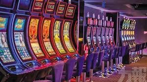 789bets Bingo 75 bóng