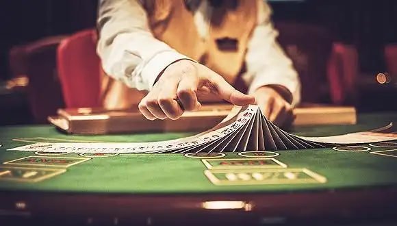 789bets