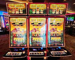 789bets