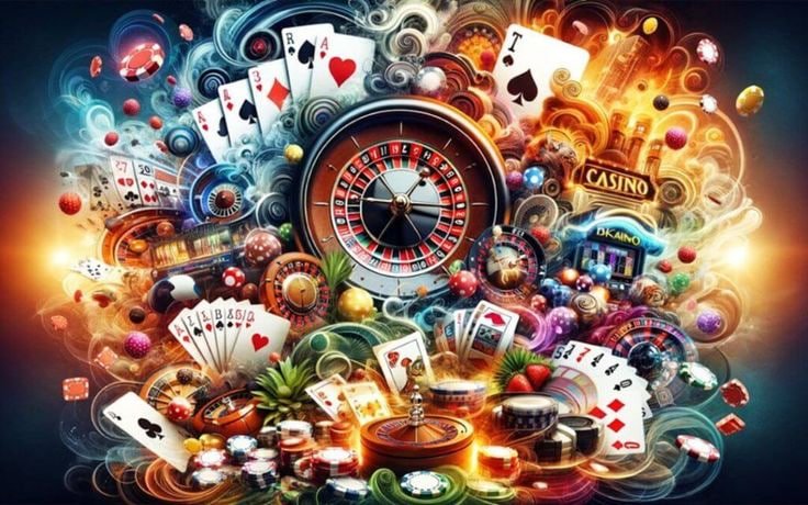789bets