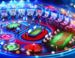 789bets