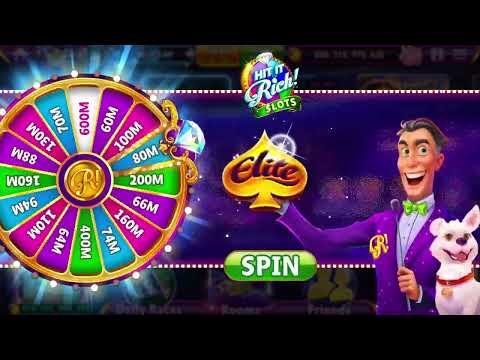 789bets