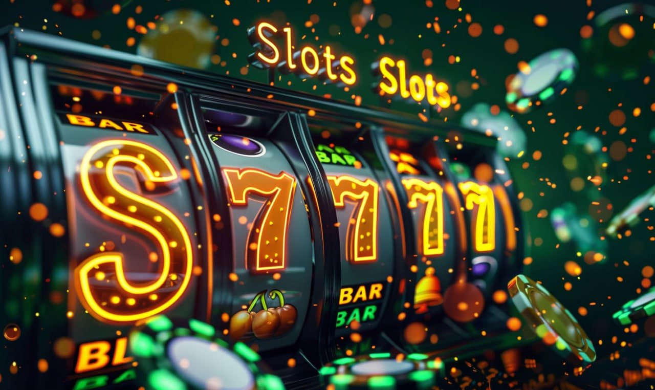 789bets