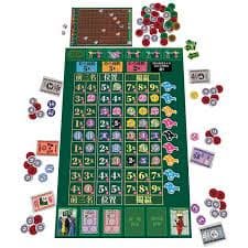 789bets