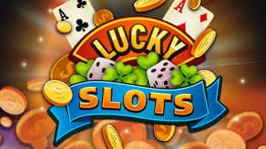 789bets
