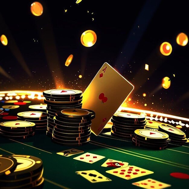 789bets