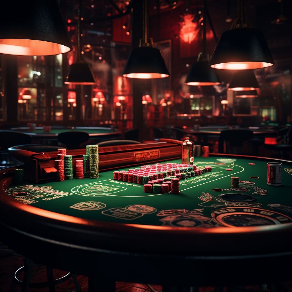 789bets
