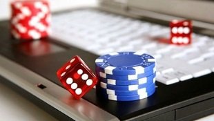 789bets