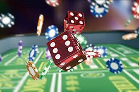 789bets