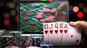 789bets