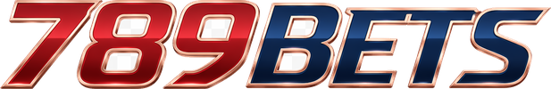 789bets